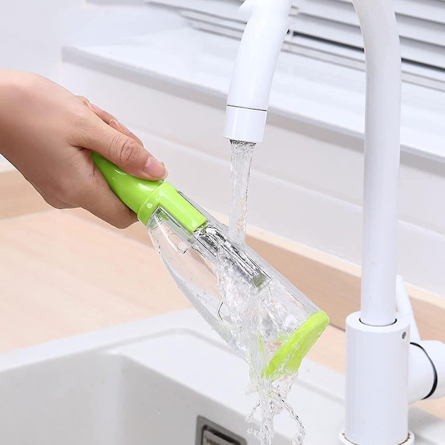 Smart Multifunctional Vegetable fruit Peeler for Kitchen