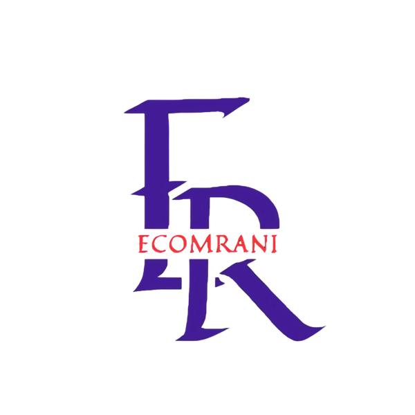 EcomRani