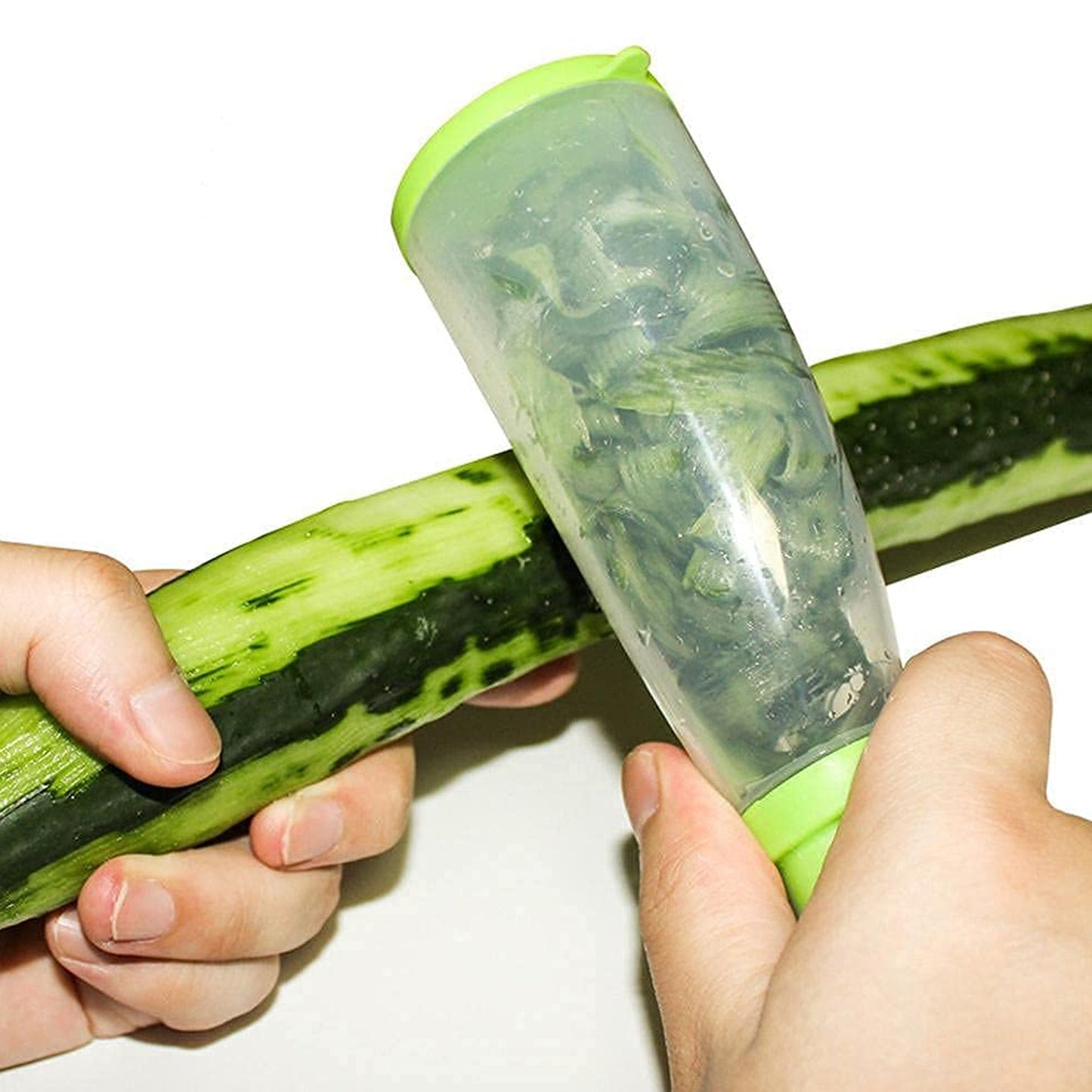 Smart Multifunctional Vegetable fruit Peeler for Kitchen